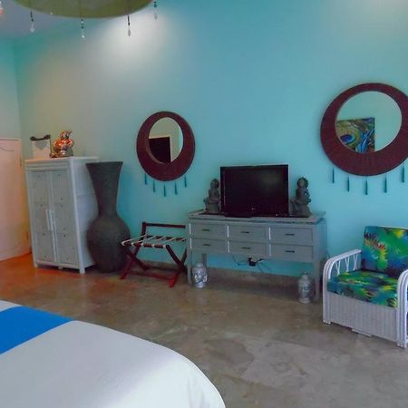 Lazy Monkey Hotel Senggigi Exterior foto